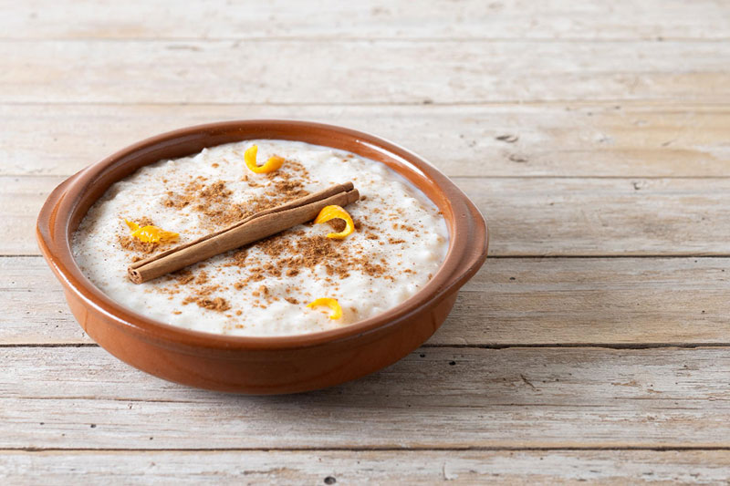 Palada Payasam