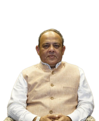 Mr. Ravi Capoor