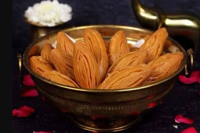 Khaja
