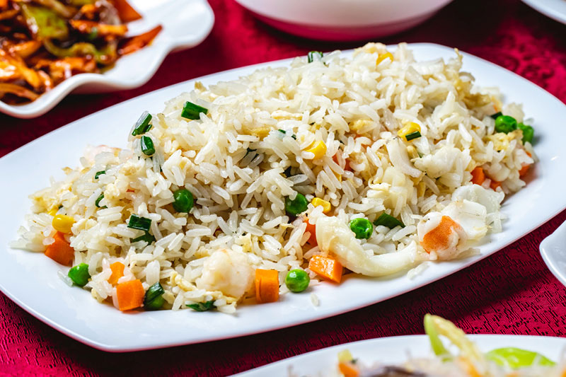 Uppittu (Upma)