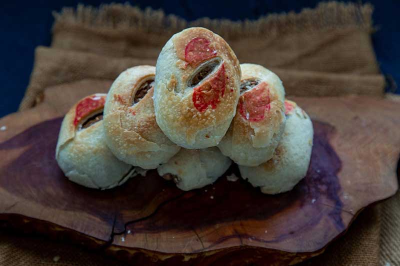 Kaju Kozhukatta