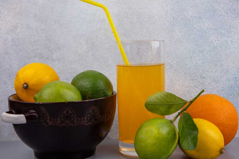 Tenga Pani
