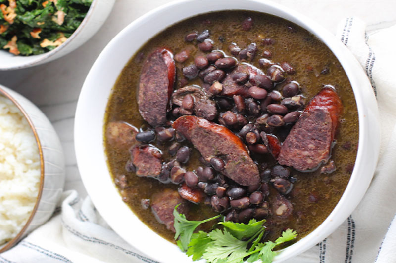 Feijoada