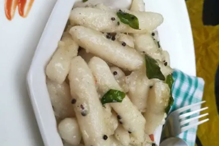 Faraa Faraa - Cuisine India