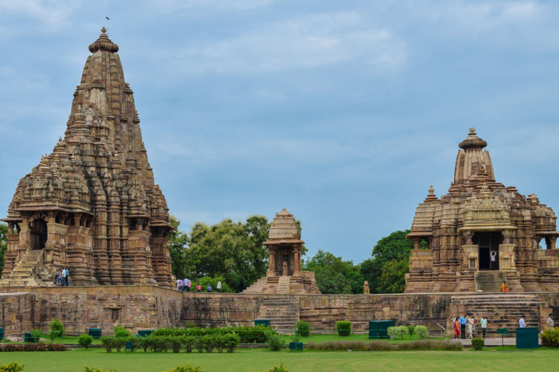 Flavours of the Heartland: The rich culinary heritage of Bundelkhand