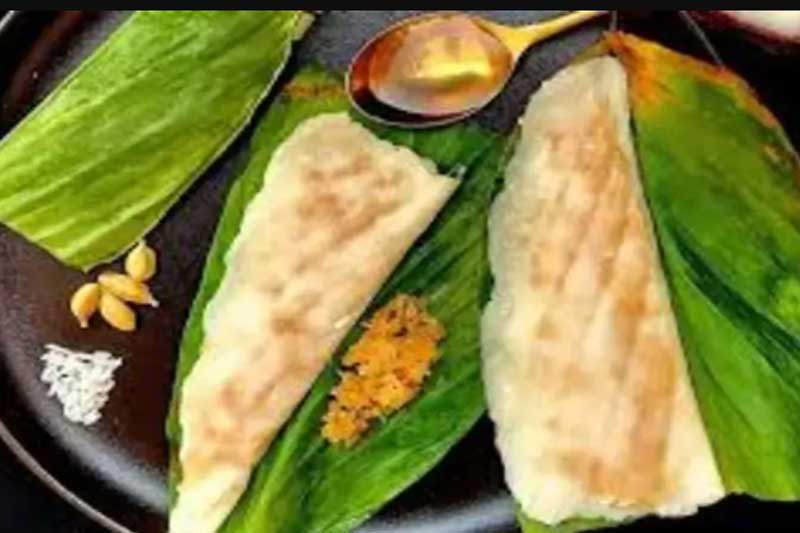 Patoleo