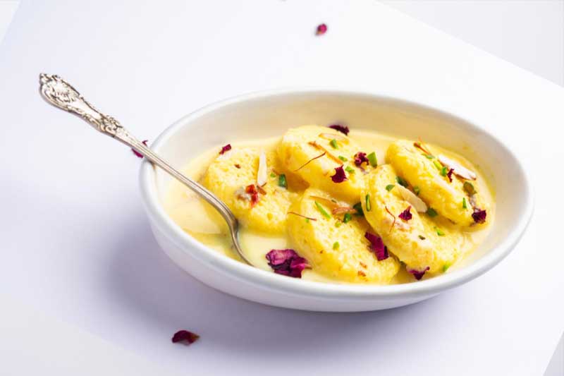 Banana Rasayana