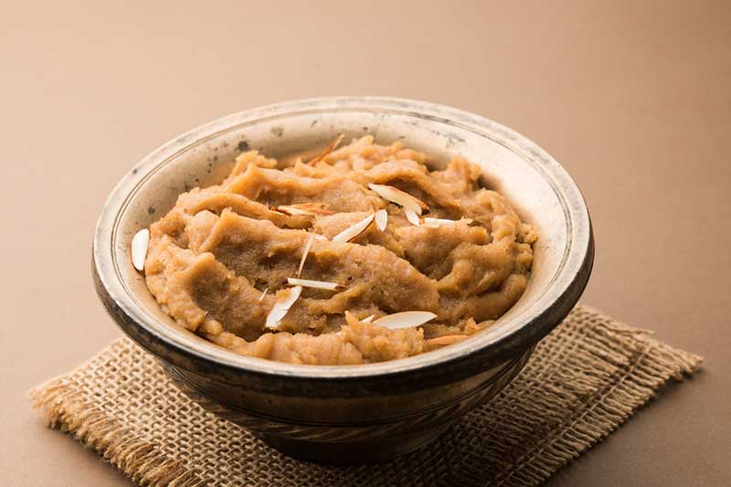 Kansar