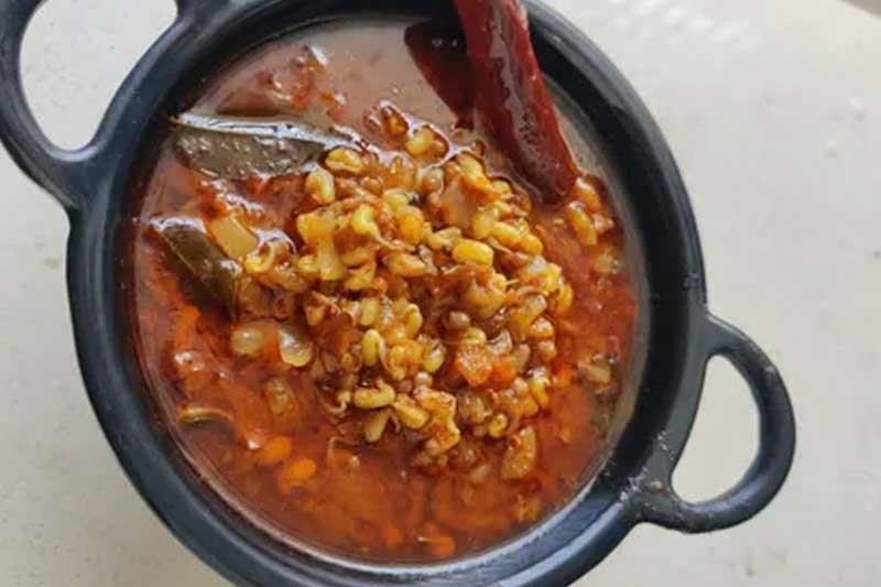 Misal