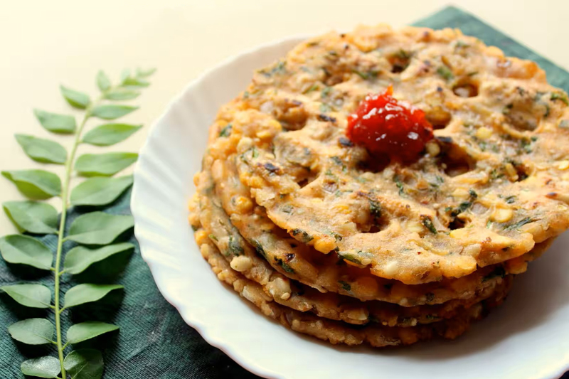 Sarva Pindi