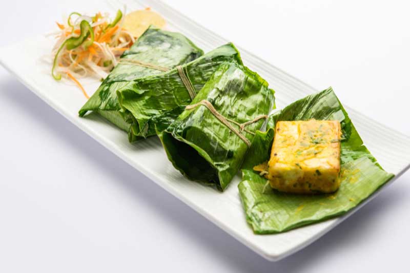 Chhanar Paturi