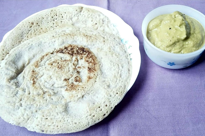 Kal Dosai