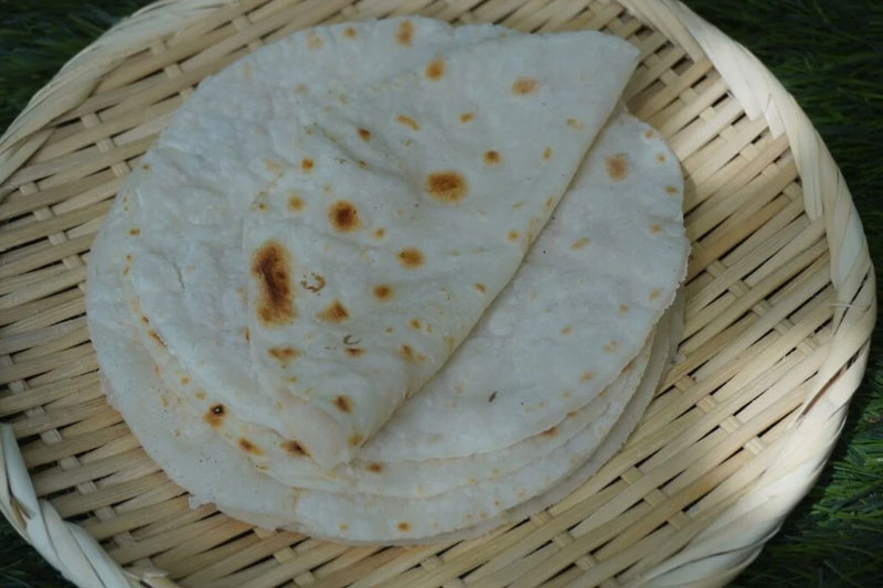 Pathiri
