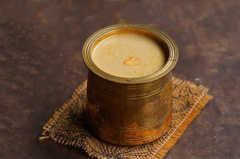 Aadi Paal