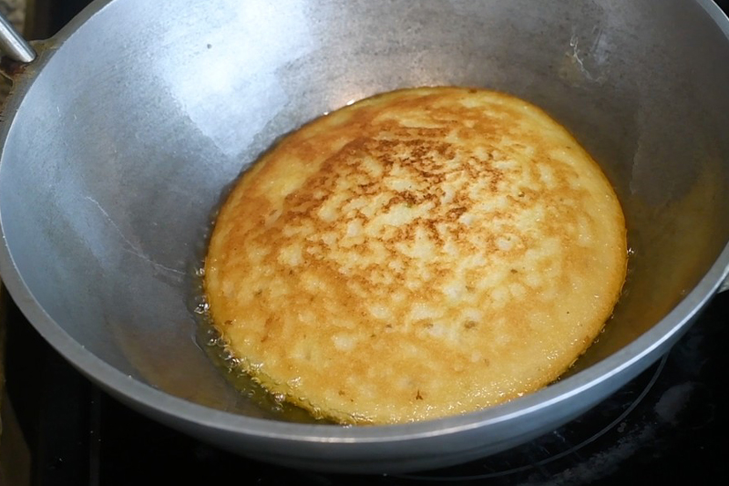Dibba Rotti