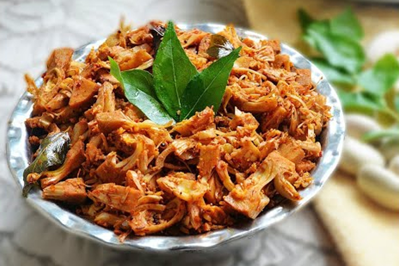 Halasinakai Palya