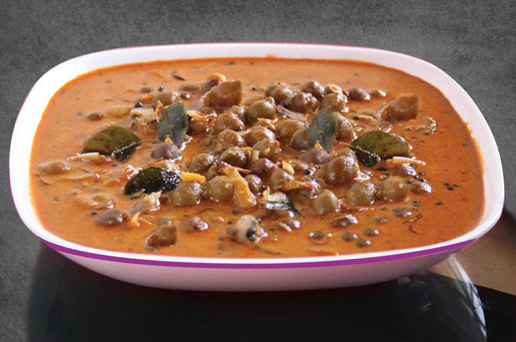 Kadalakka Varattiyathu