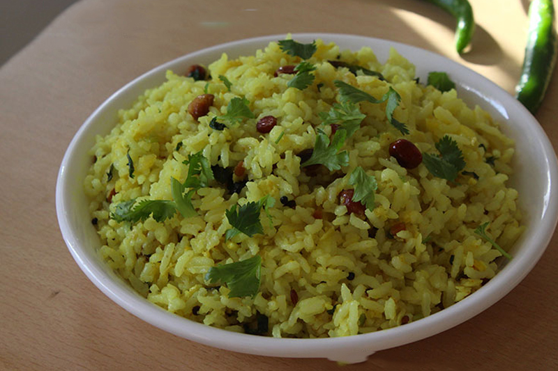 Mavinakai Chitranna