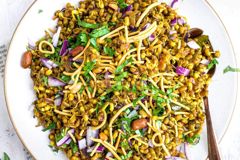 Misal