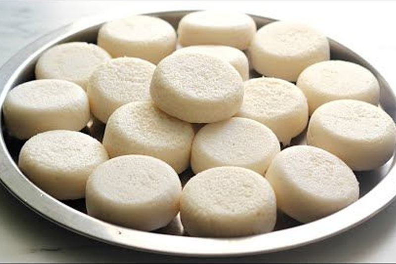 Sannas