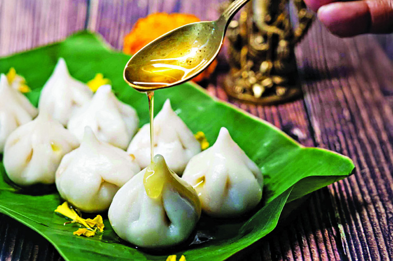 Maharashtra: An Ancient Land of Warriors, Saints and Fabulous