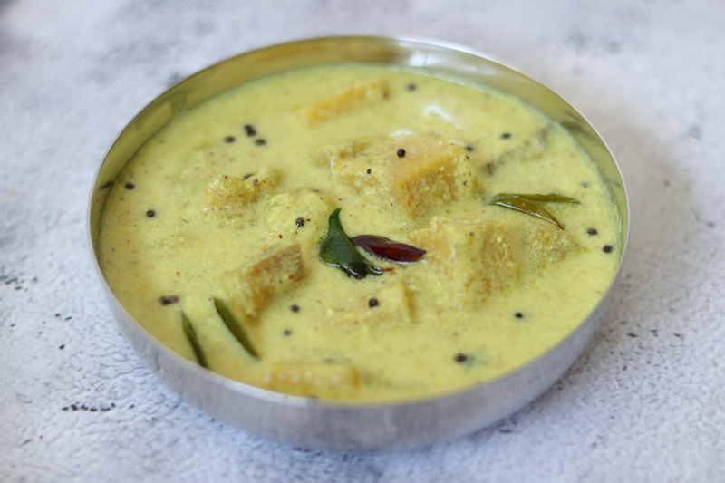 Kalan