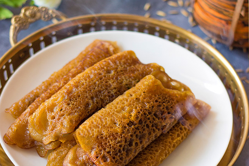 Pati Shapta’r Puli