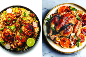 Easter Day Faith, renewal and the culture of celebration