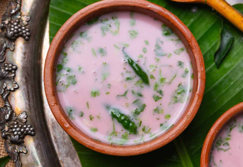 Sol Kadhi